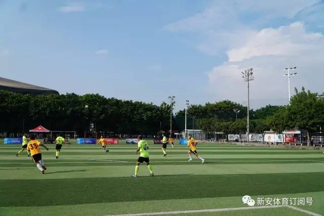 巴黎为16岁新星帕韦开出1000万欧元报价，与蒙彼利埃谈判持续中